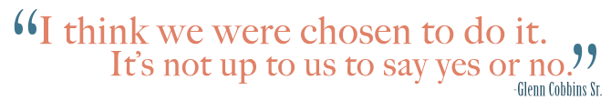 pull quote1